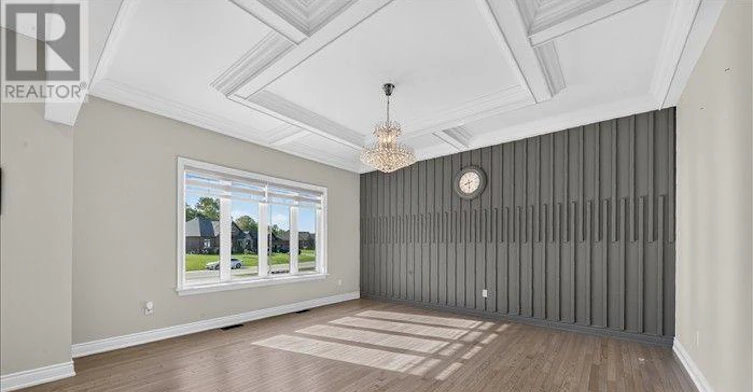 26 Birchwood Lane, Essa, ON, L0M 1B1 - 11