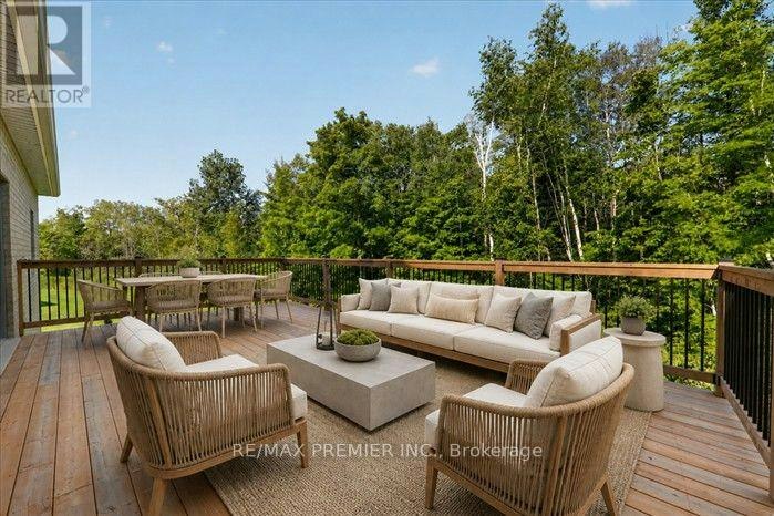 26 Birchwood Lane, Essa, ON, L0M 1B1 - 28