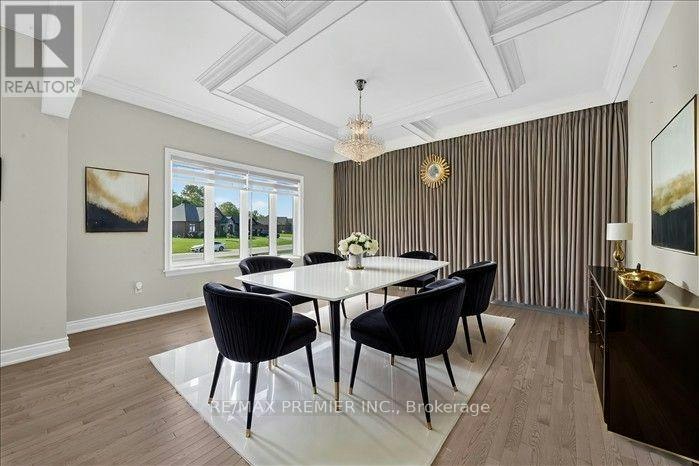 26 Birchwood Lane, Essa, ON, L0M 1B1 - 10