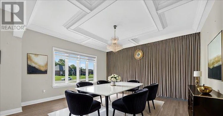 26 Birchwood Lane, Essa, ON, L0M 1B1 - 10