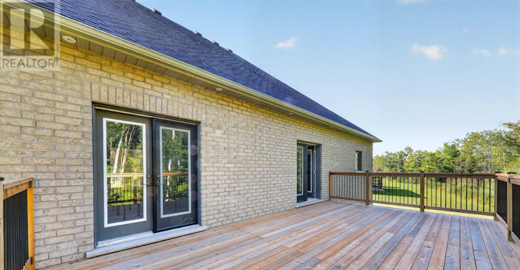 26 Birchwood Lane, Essa, ON, L0M 1B1 - 30