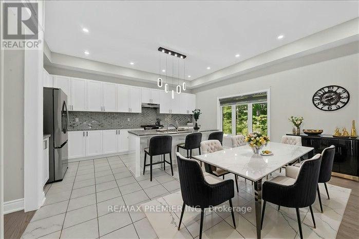 26 Birchwood Lane, Essa, ON, L0M 1B1 - 14