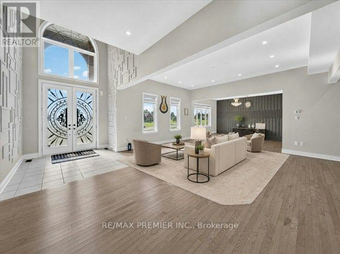 26 Birchwood Lane, Essa, ON, L0M 1B1 - 8