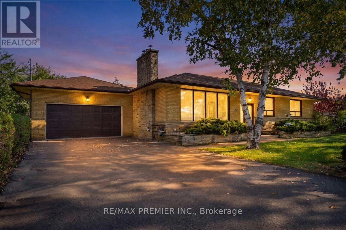 1 Gram Street, Vaughan, ON, L6A 3Z2