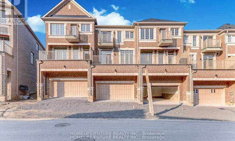 299 Kirkham Drive