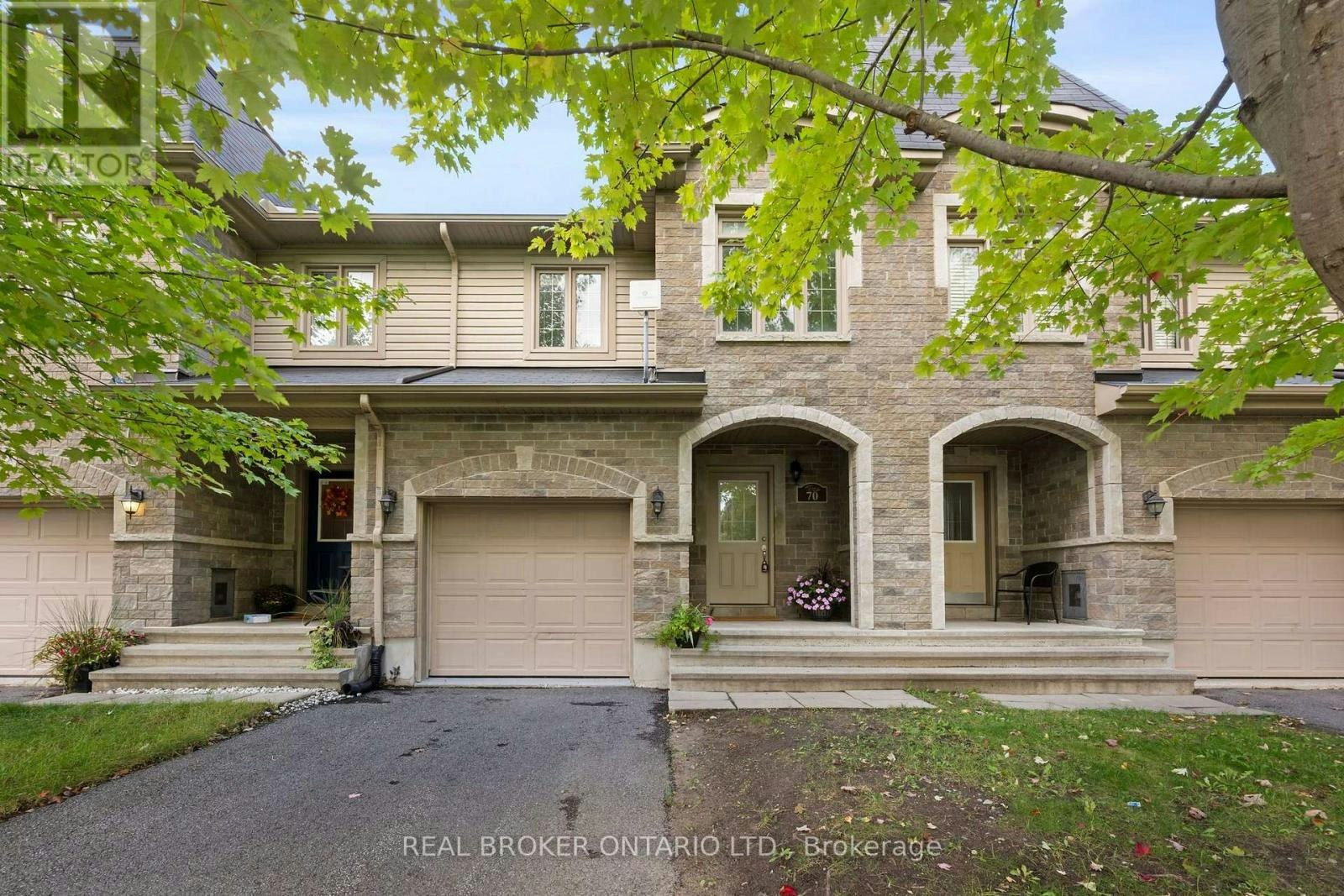 70 Asselin Street, Limoges, ON, K0A 2M0