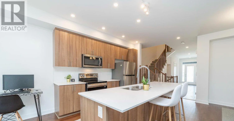 631 Knotridge Street, Ottawa, ON, K1W 0N7 - 12