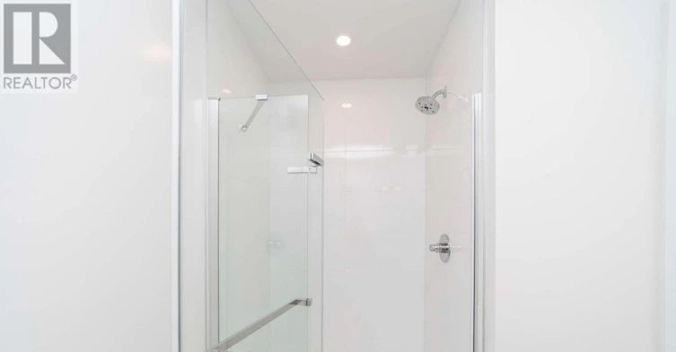 631 Knotridge Street, Ottawa, ON, K1W 0N7 - 19