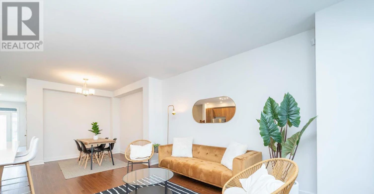 631 Knotridge Street, Ottawa, ON, K1W 0N7 - 8