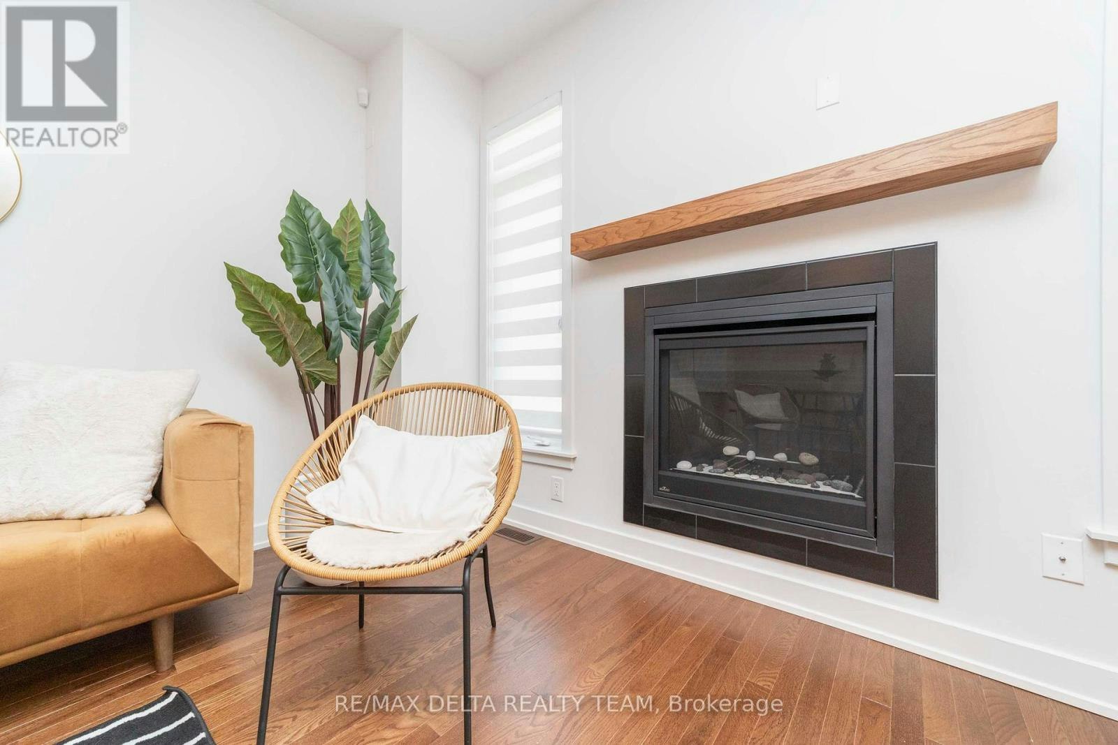 631 Knotridge Street, Ottawa, ON, K1W 0N7 - 7