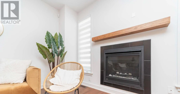 631 Knotridge Street, Ottawa, ON, K1W 0N7 - 7