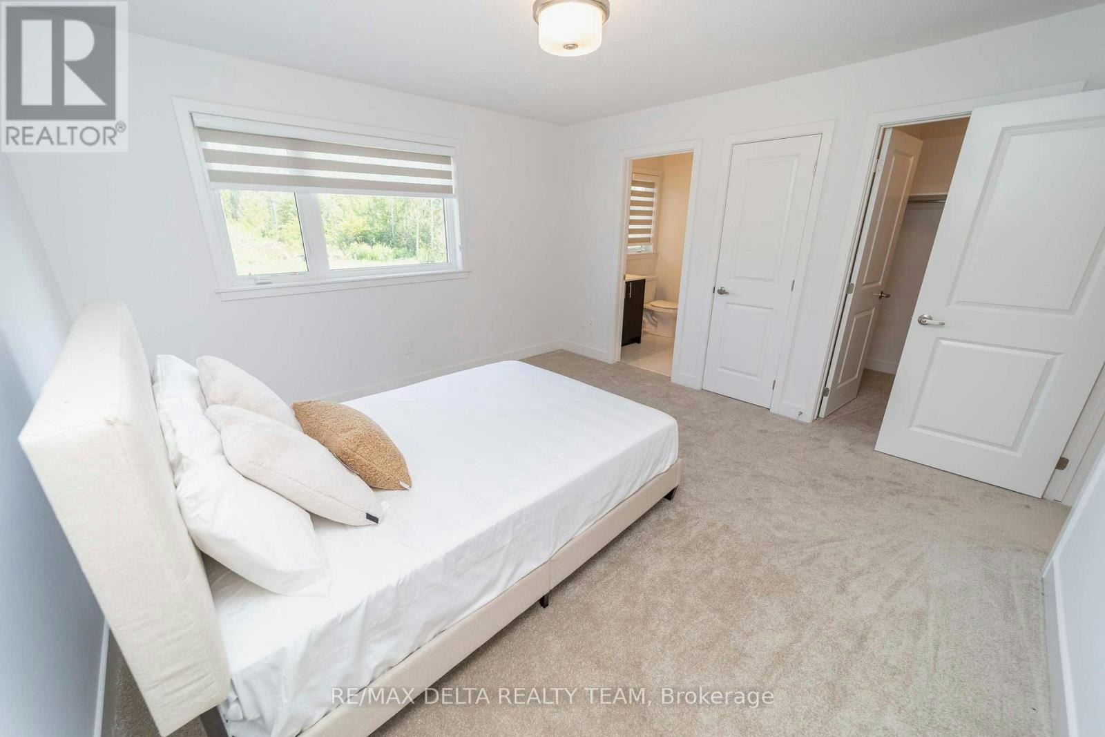 631 Knotridge Street, Ottawa, ON, K1W 0N7 - 16