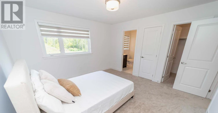 631 Knotridge Street, Ottawa, ON, K1W 0N7 - 16