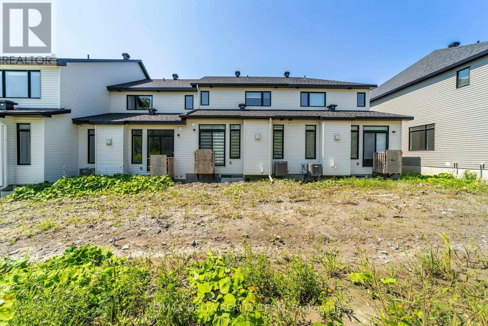 631 Knotridge Street, Ottawa, ON, K1W 0N7 - 24
