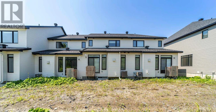 631 Knotridge Street, Ottawa, ON, K1W 0N7 - 24