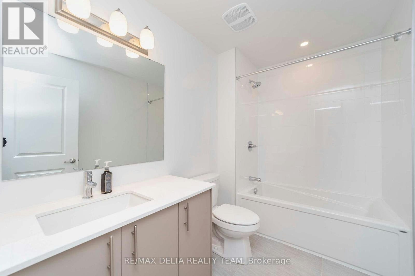 631 Knotridge Street, Ottawa, ON, K1W 0N7 - 21