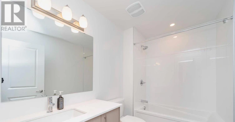 631 Knotridge Street, Ottawa, ON, K1W 0N7 - 21