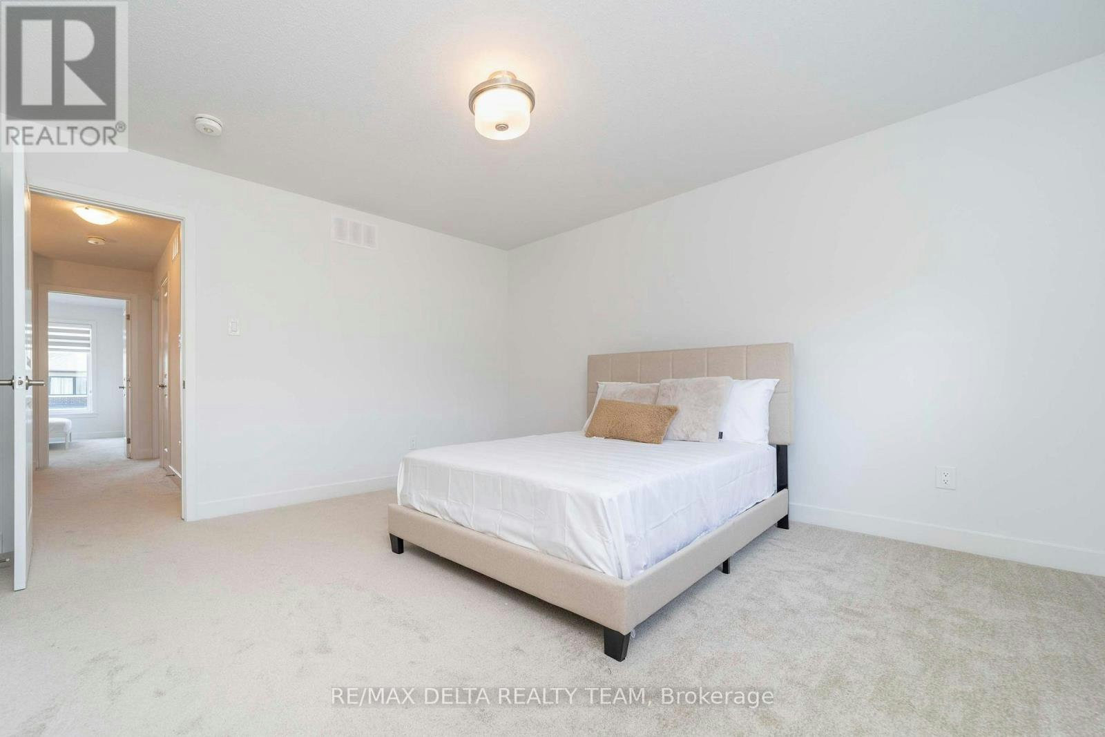 631 Knotridge Street, Ottawa, ON, K1W 0N7 - 15