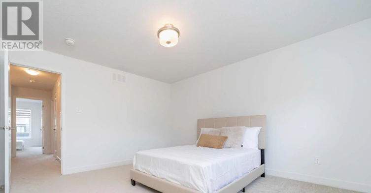 631 Knotridge Street, Ottawa, ON, K1W 0N7 - 15