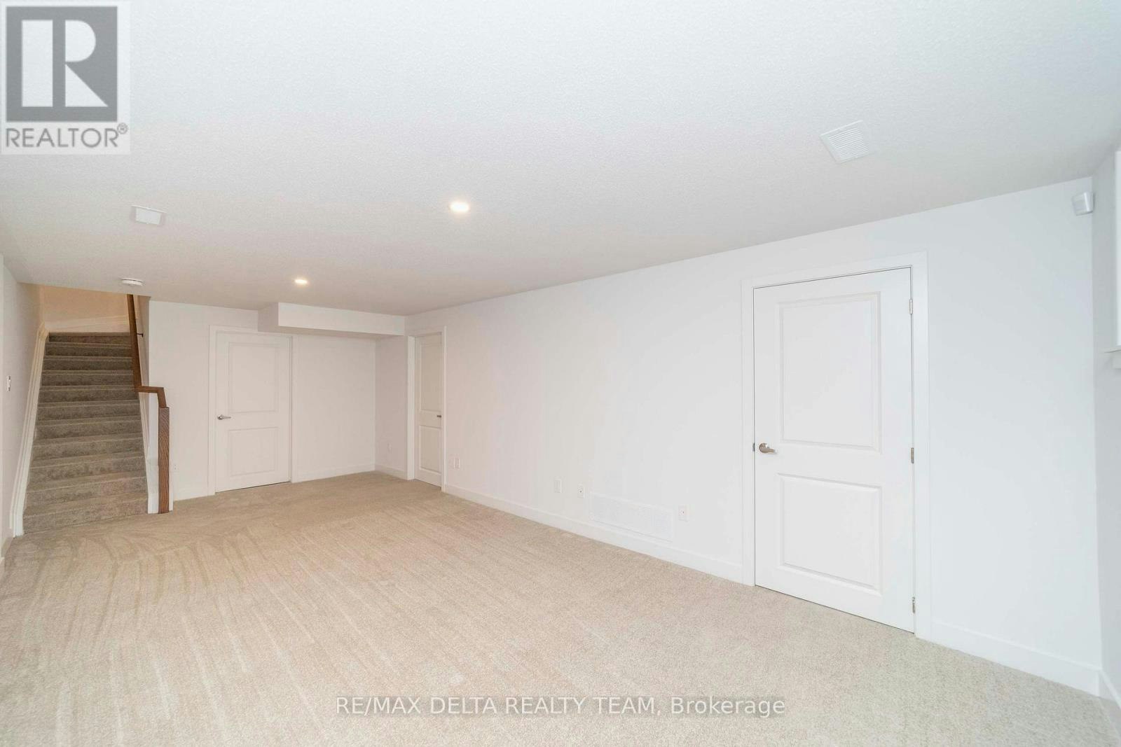 631 Knotridge Street, Ottawa, ON, K1W 0N7 - 22