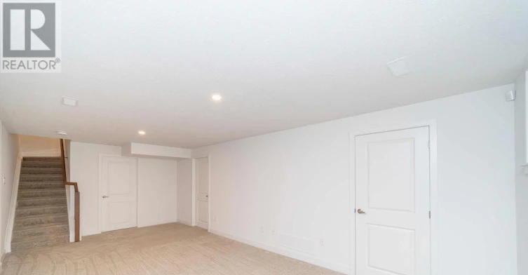 631 Knotridge Street, Ottawa, ON, K1W 0N7 - 22