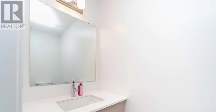 631 Knotridge Street, Ottawa, ON, K1W 0N7 - 14
