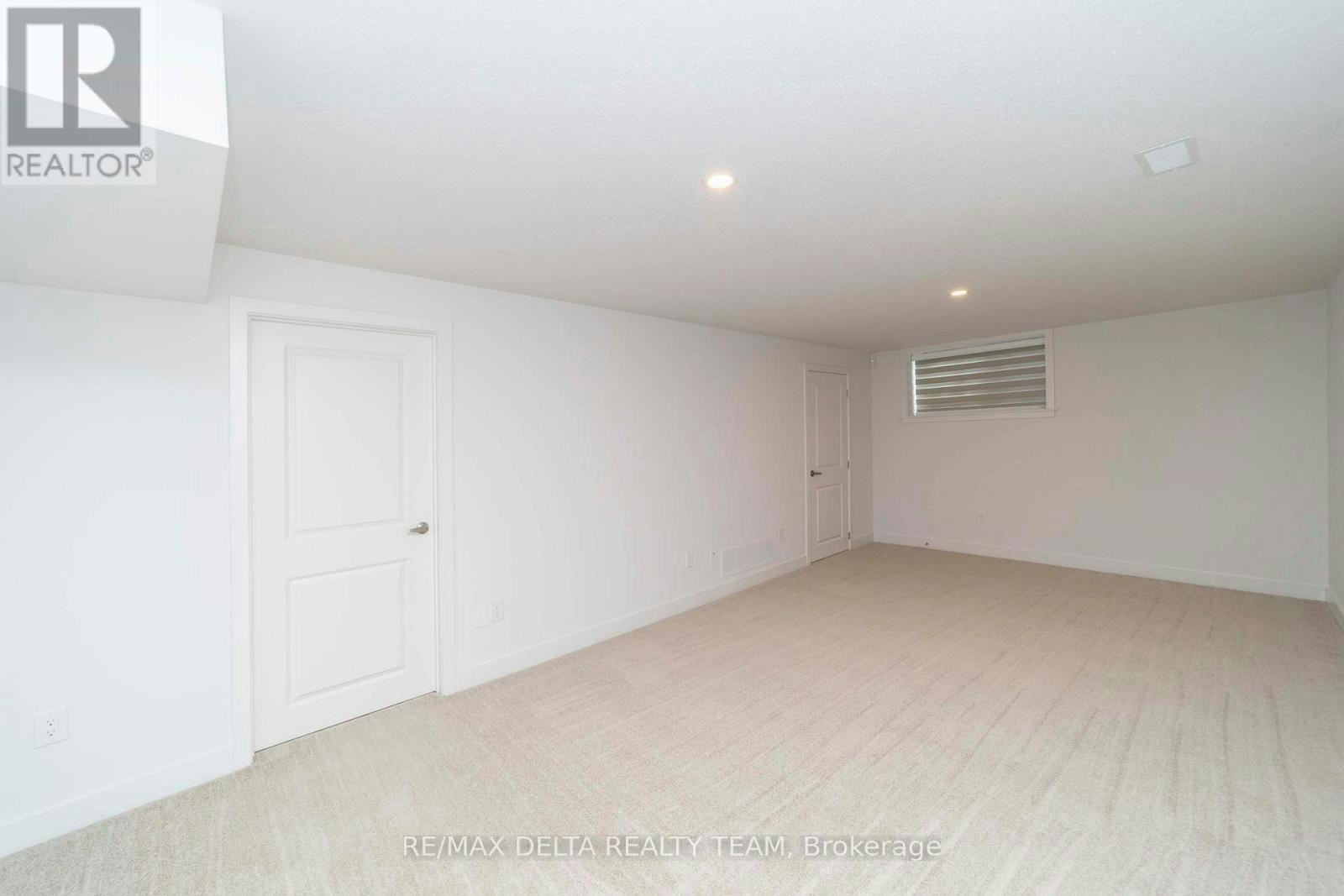 631 Knotridge Street, Ottawa, ON, K1W 0N7 - 23