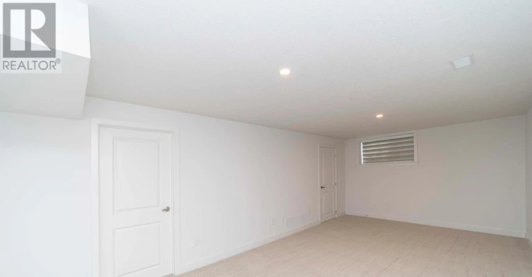 631 Knotridge Street, Ottawa, ON, K1W 0N7 - 23