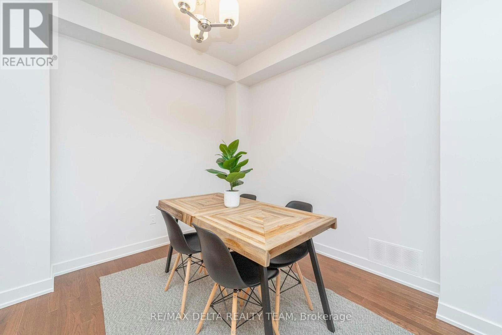 631 Knotridge Street, Ottawa, ON, K1W 0N7 - 3