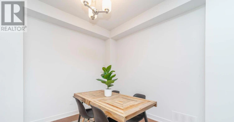 631 Knotridge Street, Ottawa, ON, K1W 0N7 - 3