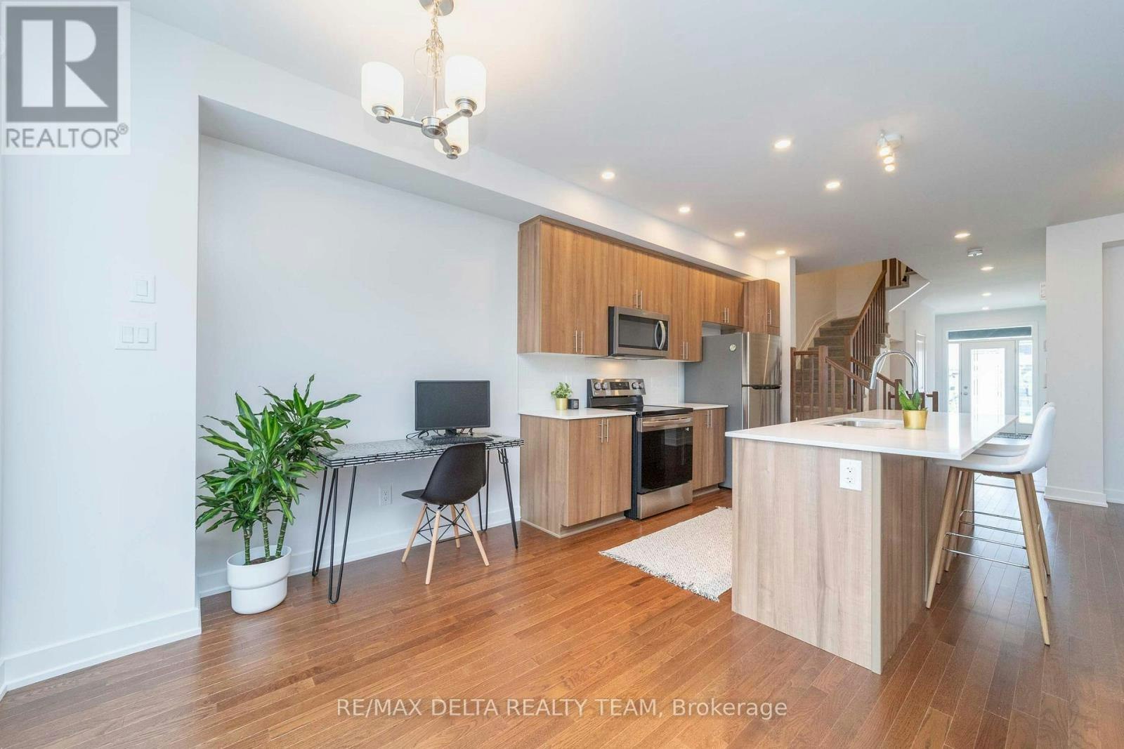 631 Knotridge Street, Ottawa, ON, K1W 0N7 - 10