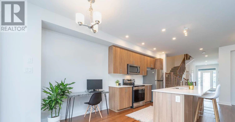 631 Knotridge Street, Ottawa, ON, K1W 0N7 - 10