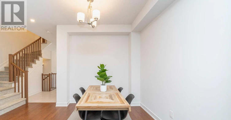 631 Knotridge Street, Ottawa, ON, K1W 0N7 - 4
