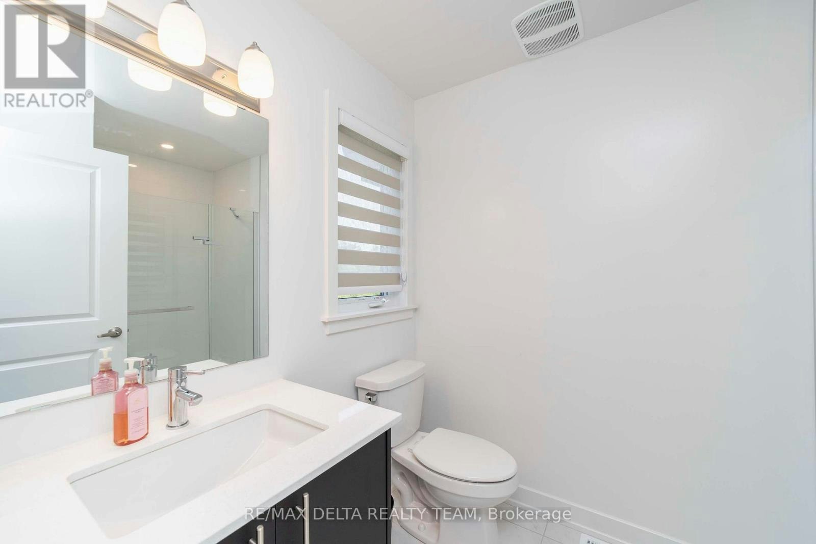 631 Knotridge Street, Ottawa, ON, K1W 0N7 - 18