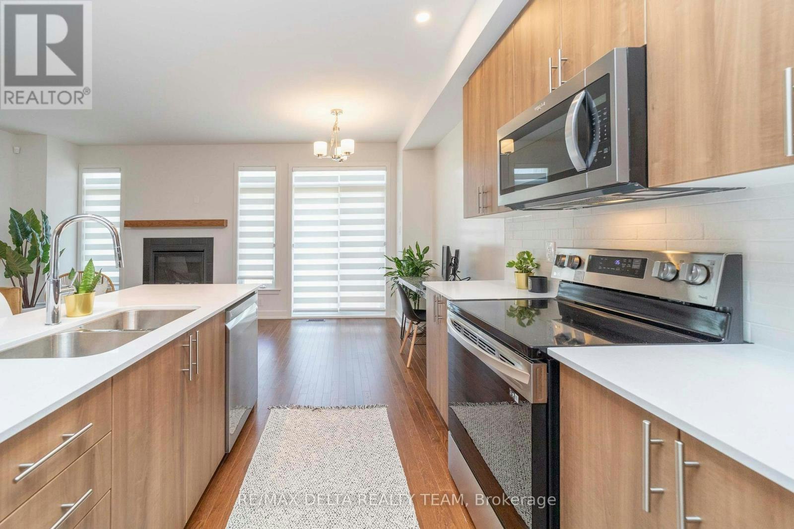 631 Knotridge Street, Ottawa, ON, K1W 0N7 - 13