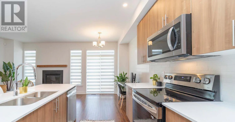 631 Knotridge Street, Ottawa, ON, K1W 0N7 - 13