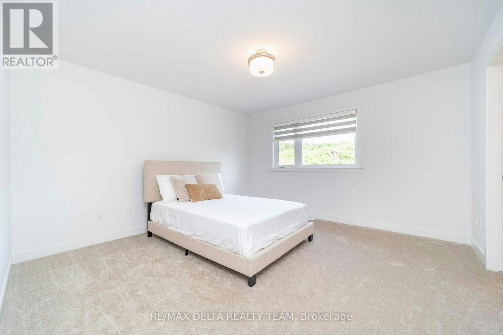 631 Knotridge Street, Ottawa, ON, K1W 0N7 - 20