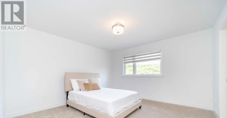 631 Knotridge Street, Ottawa, ON, K1W 0N7 - 20
