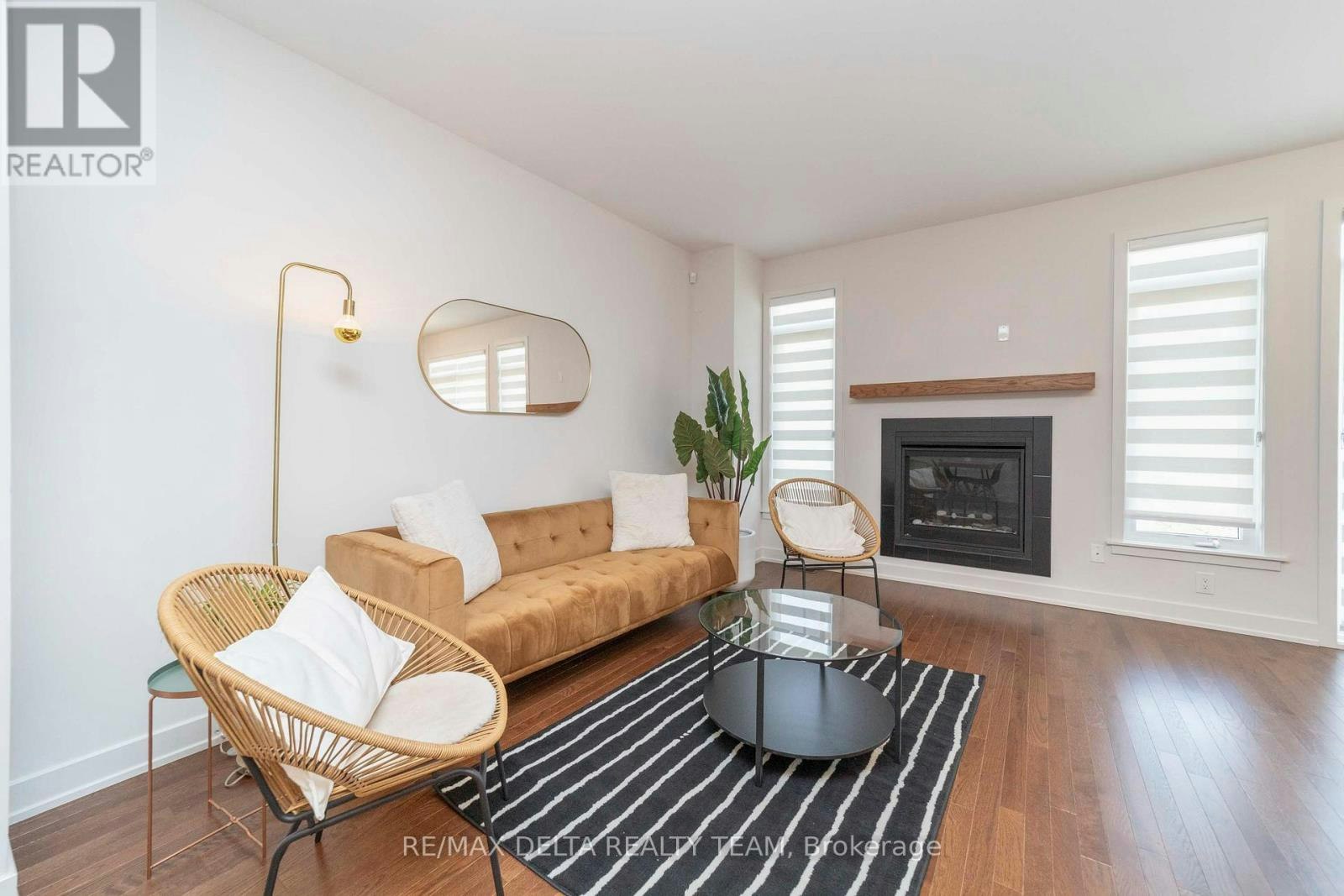 631 Knotridge Street, Ottawa, ON, K1W 0N7 - 5