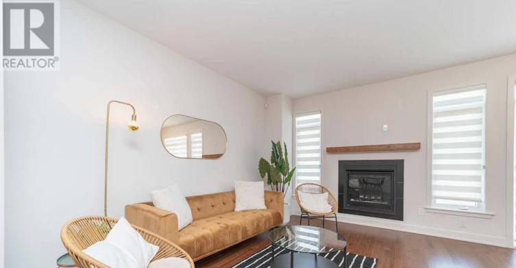 631 Knotridge Street, Ottawa, ON, K1W 0N7 - 5