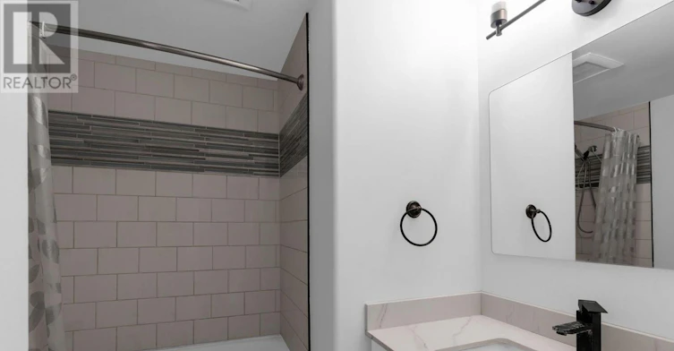 UPPER-49 Daphne Crescent, Barrie, ON, L4M 2Y7 - 12