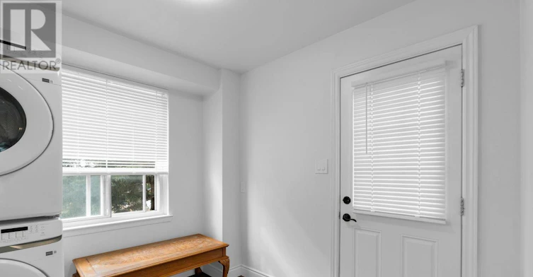 UPPER-49 Daphne Crescent, Barrie, ON, L4M 2Y7 - 7