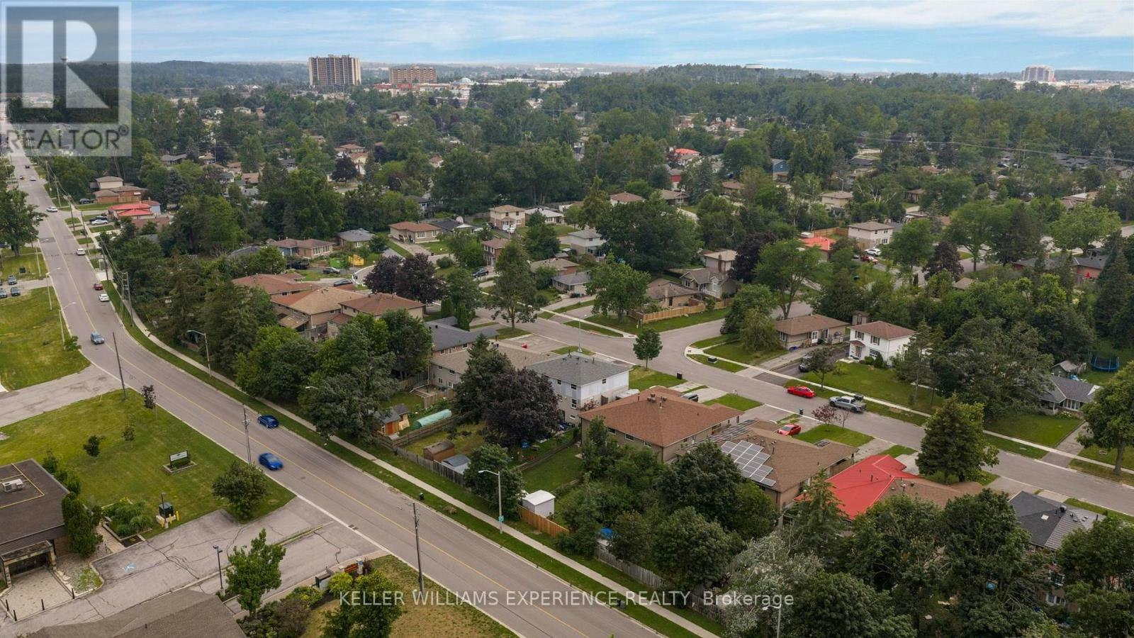 UPPER-49 Daphne Crescent, Barrie, ON, L4M 2Y7 - 25