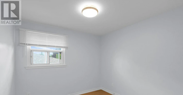 UPPER-49 Daphne Crescent, Barrie, ON, L4M 2Y7 - 10