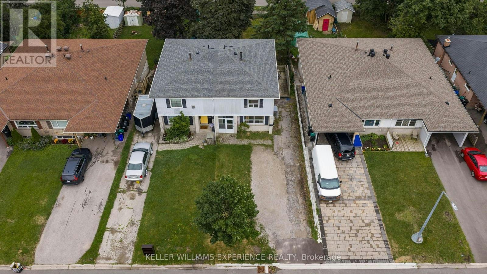 UPPER-49 Daphne Crescent, Barrie, ON, L4M 2Y7 - 21