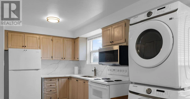 UPPER-49 Daphne Crescent, Barrie, ON, L4M 2Y7 - 5