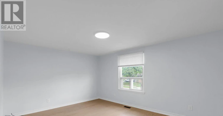 UPPER-49 Daphne Crescent, Barrie, ON, L4M 2Y7 - 8