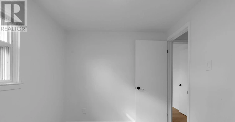 UPPER-49 Daphne Crescent, Barrie, ON, L4M 2Y7 - 16
