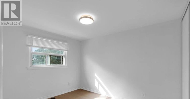 UPPER-49 Daphne Crescent, Barrie, ON, L4M 2Y7 - 13