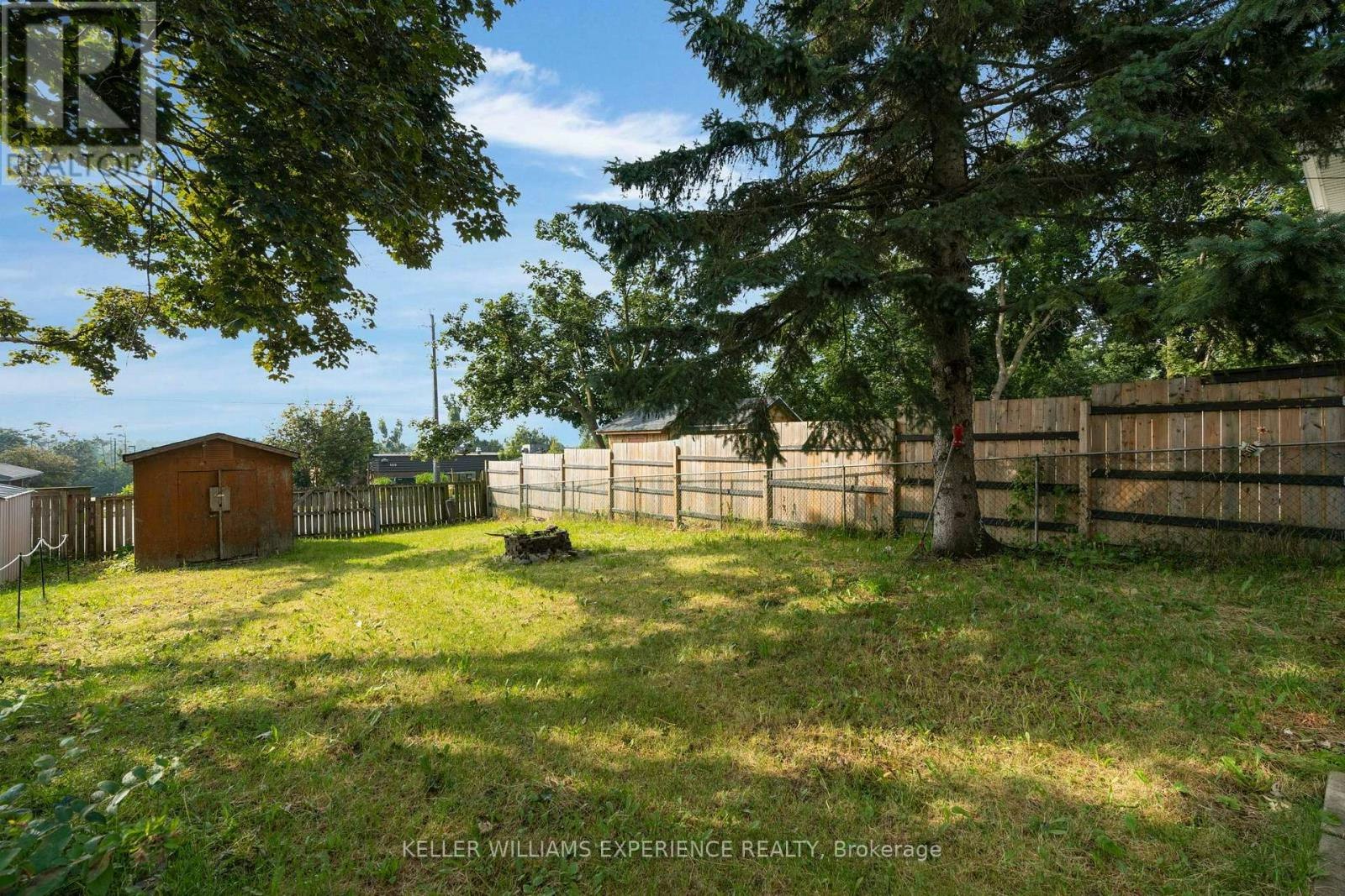 UPPER-49 Daphne Crescent, Barrie, ON, L4M 2Y7 - 17